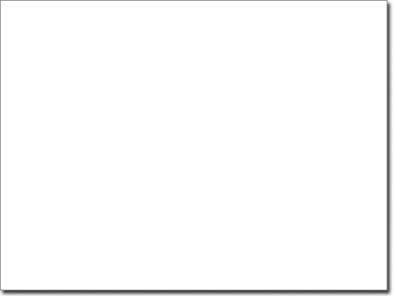 Preview: Wandtattoo Always kiss me goodnight