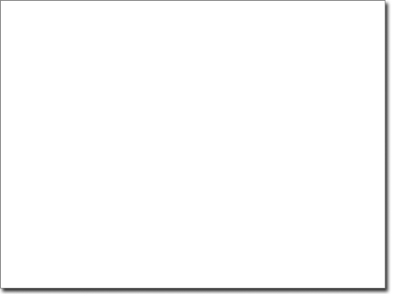 Preview: Wandzitat Liebe besteht