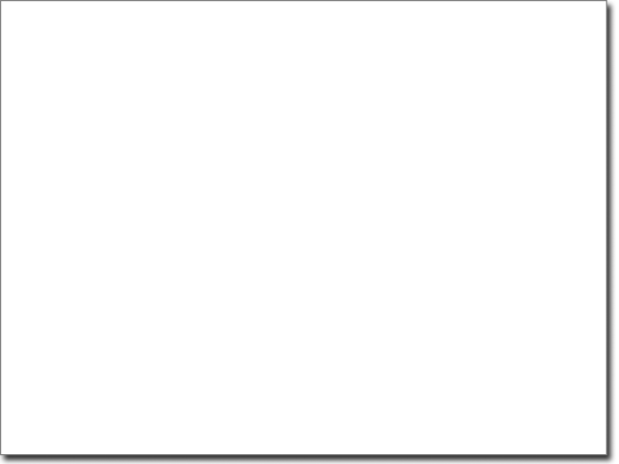 Preview: Wandtattoo Auf Wiedersehen