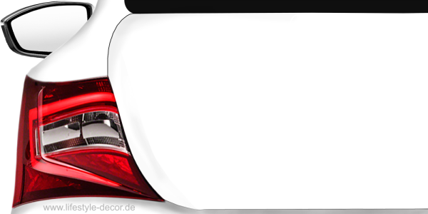 Preview: Aufkleber Baby an Bord 06