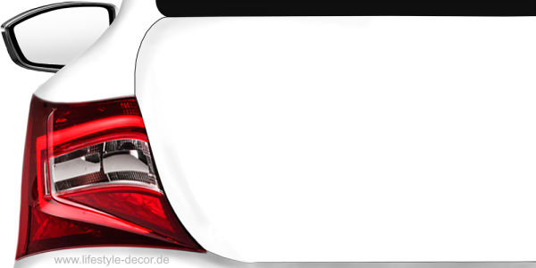 Preview: Aufkleber Baby an Bord 07