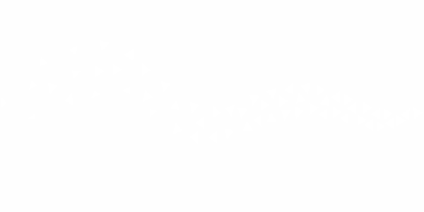 Preview: Aufkleber Dekor 036