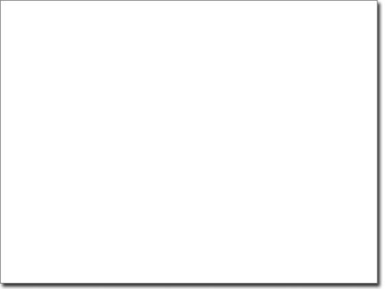 Preview: Wandtattoo Engelchen & Teufelchen