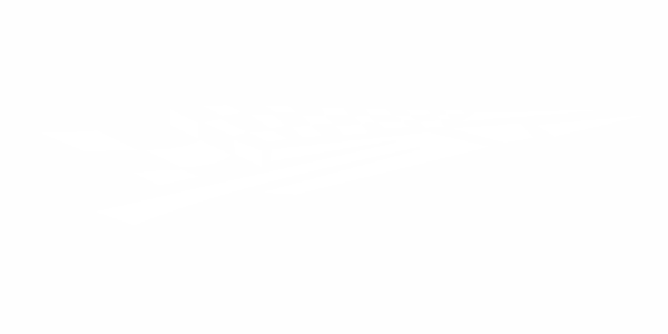 Preview: Aufkleber Flaggendekor