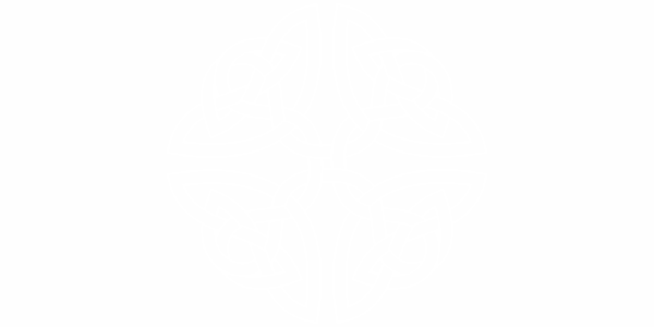 Preview: Fensterdesign Keltisches Ornament 2