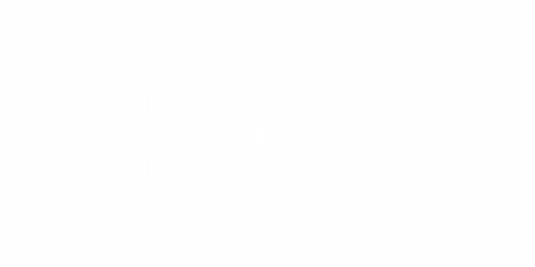 Preview: Glastattoo Keltisches Ornament 3