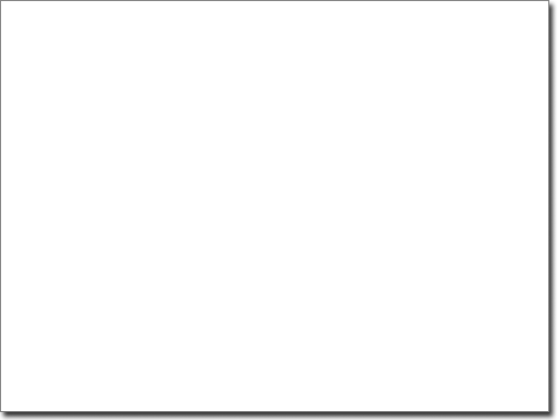 Preview: Glastattoo Keltisches Ornament 3 Preview: Glastattoo Keltisches Ornament 3