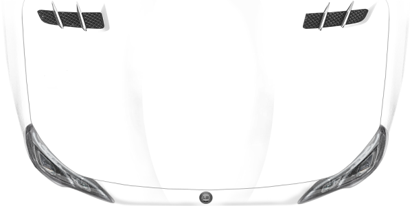 Preview: Aufkleber Speed Flag Preview: Aufkleber Speed Flag