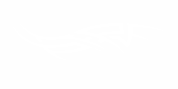 Preview: Aufkleber Tribal 45 Preview: Aufkleber Tribal 45