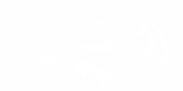 Preview: Aufkleber Tribal OFF ROAD 31