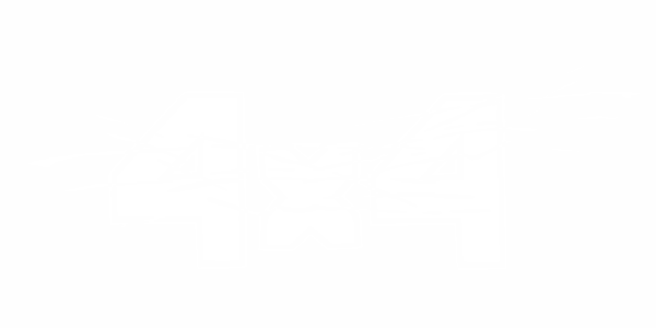 Preview: Aufkleber Tribal OFF ROAD 4x4