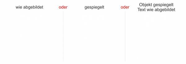 Preview: Aufkleber fürs Auto Jack Russel