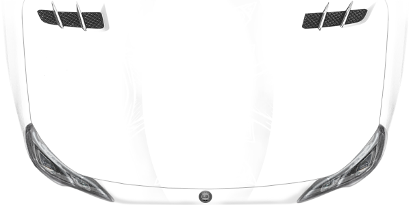 Preview: Auto Aufkleber Kreuz Totenkopf Preview: Auto Aufkleber Kreuz Totenkopf
