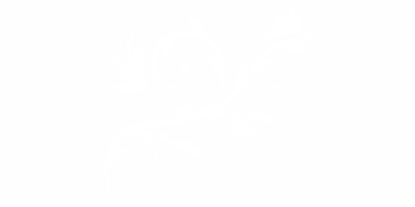 Preview: Autoaufkleber Schwungranke Preview: Autoaufkleber Schwungranke