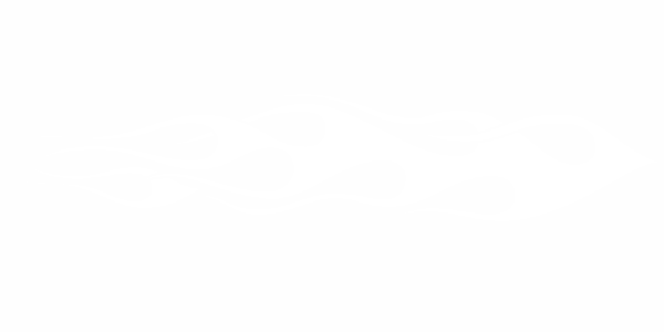 Preview: Auto Vinyl Flammendecor 26