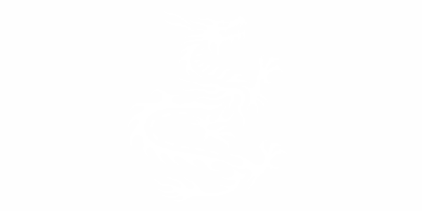 Preview: Auto Vinyl Drache Yanimn