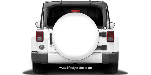 Preview: Autoaufkleber Falter Fantasia