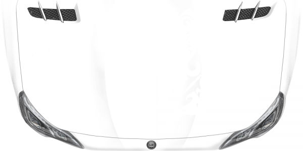 Preview: Autoaufkleber Schmetterling Eras Preview: Autoaufkleber Schmetterling Eras