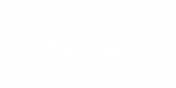 Preview: Autotattoo Tribal 06 Preview: Autotattoo Tribal 06