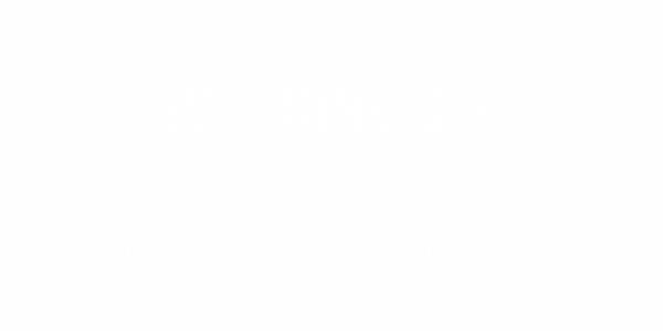 Preview: Autoaufkleber Böse Jungs