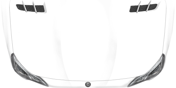 Preview: Autoaufkleber Drache Faquarl