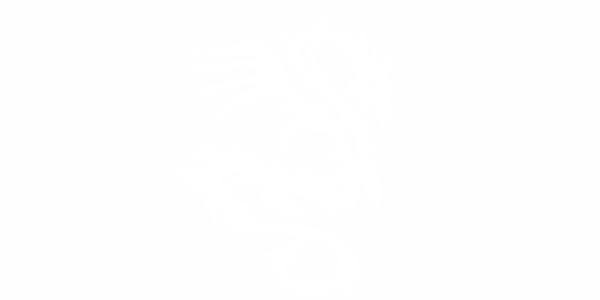 Preview: Autoaufkleber Drache Faquarl