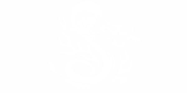 Preview: Autoaufkleber Drache Fluitare