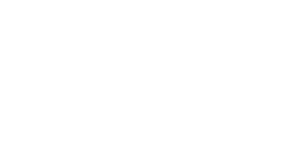 Preview: Autoaufkleber Drache Conquistador