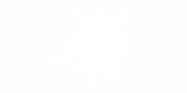 Preview: Aufkleber für Auto Farbklecks