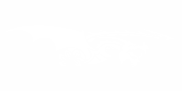 Preview: Autoaufkleber Gardorath