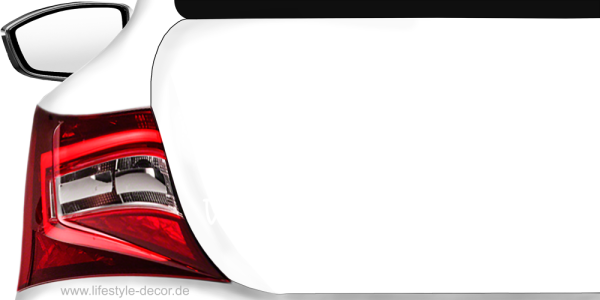 Preview: Aufkleber Baby an Bord 03