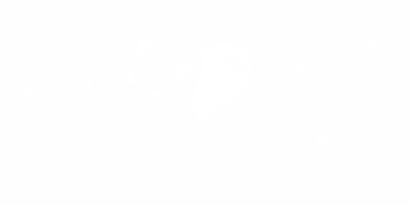 Preview: Autotattoo Herzfalter Preview: Autotattoo Herzfalter