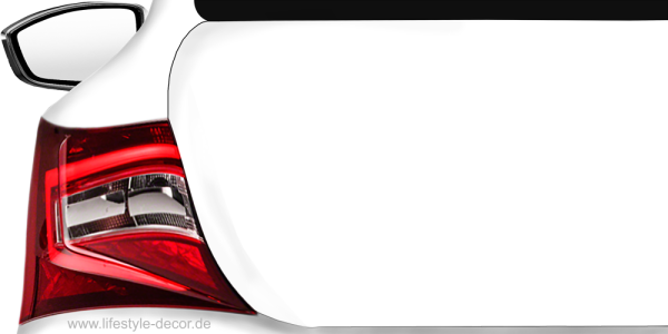 Preview: Autoaufkleber Tom Cat