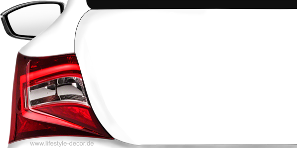 Preview: Autoaufkleber Libelle