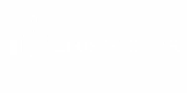 Preview: Autoaufkleber Like