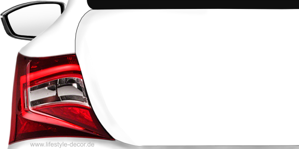 Preview: Autoaufkleber Maus