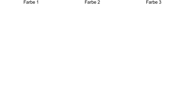 Preview: Autoaufkleber Rankendesign