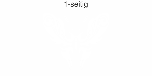 Preview: Autoaufkleber Schmetterling Eras