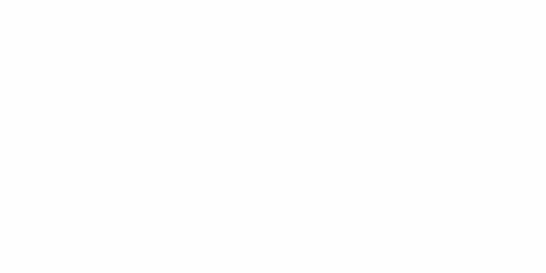 Preview: Auto Tattoo Schmetterling Ornament