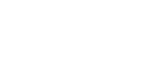 Preview: Autoaufkleber Styling Rock