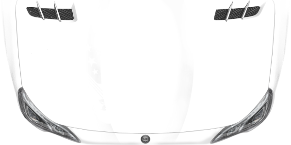 Preview: Autoaufkleber Styling Rock