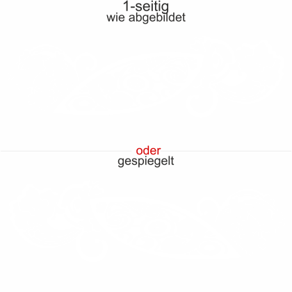 Preview: Autoaufkleber Surfing