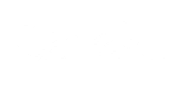 Preview: Autoaufkleber Surfing Preview: Autoaufkleber Surfing