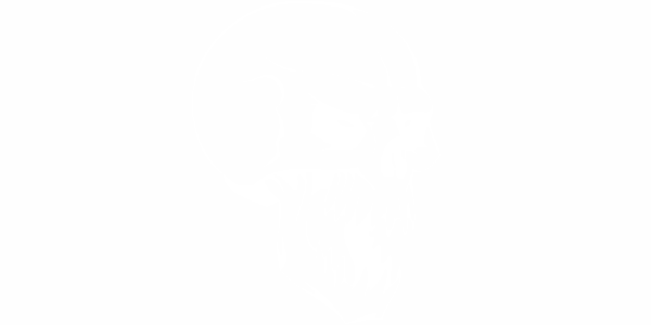 Preview: Autoaufkleber Totenkopf