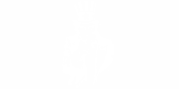 Preview: Cartattoo Uncle Sam