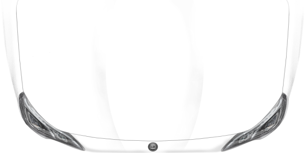 Preview: Cartattoo Sommerblume Preview: Cartattoo Sommerblume