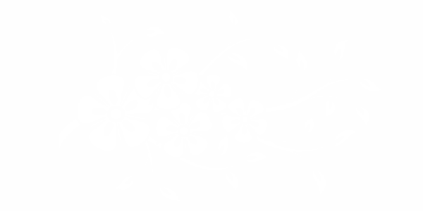 Preview: Autotattoo Freude