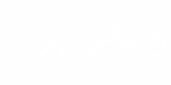 Preview: Autoaufkleber Modern Art 001