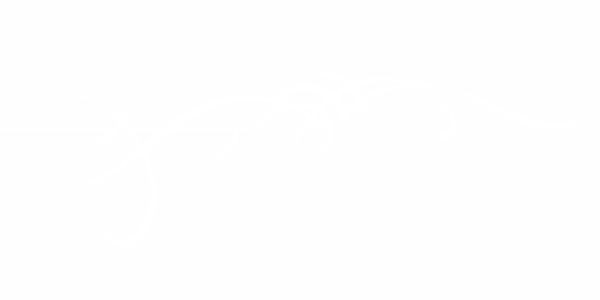 Preview: Autoaufkleber Modern Art 002