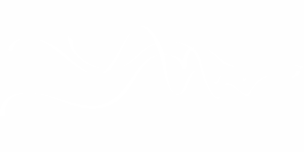 Preview: Autoaufkleber Modern Art 010